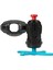 Fisher-Price Imaginext Dc Super Friends Aksiyon Figürü JDK90 - Batman 5
