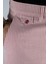 Şort INPP158 4