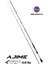 Ajime 228CM 05-5gr Lrf Kamışı FAJ-762UL 1