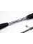 Ajime 228CM 05-5gr Lrf Kamışı FAJ-762UL 2