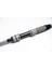 Ajime 228CM 05-5gr Lrf Kamışı FAJ-762UL 3