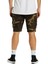 Combat Cargo Erkek Yeşil Walkshort 3