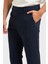 Slim Fit Normal Bel Düz Paça Pantolon Erkek Pantolon 50545802 404 3