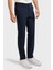 Slim Fit Normal Bel Düz Paça Pantolon Erkek Pantolon 50545802 404 4