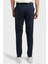 Slim Fit Normal Bel Düz Paça Pantolon Erkek Pantolon 50545802 404 5