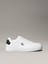 Erkek Sneaker YM0YM0129701W 1