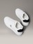 Erkek Sneaker YM0YM0129701W 3