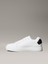 Erkek Sneaker YM0YM0129701W 5