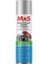 Mxs Fren Balata Temizleme Spreyi 500 ml 1