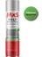 Mxs Kalıp Ayırıcı Sprey Yanmaz Silikonsuz 400 ml 1