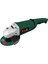 Kl Pro KLBT83230 230MM Büyük Taşlama 2200W 1