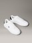 Erkek Sneaker YM0YM0129701W 2
