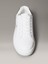 Erkek Sneaker YM0YM0129701W 4