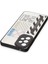 Samsung Galaxy A33 5g Kılıf Mirror Desenli Kapak - Mirror - 6 3