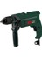 Klpro KLDM1305 13MM Elektrikli Darbeli Matkap 1