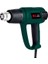 Kl Pro KLSH7303 2000W Profesyonel Sıcak Hava Tabancası 1