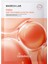 CENTELLIAN24 Pdrn Skin Tightening Glow Gel Mask / Somon Dna Içeren Sıkılaştırıcı Hidrojel Maske (22MLX5 Adet) 1
