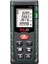 Kl Pro KLLZM50 50MT Profesyonel Lazer Metre 1