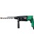 Hıtachı DH24PH 730W Kırıcı Delici 1