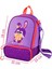 Picnik Miniz Tavşan Figürlü Termoslu Beslenme Çantası (879002) 3