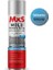 Mxs Kalıp Ayırıcı Sprey Yanmaz Silikonlu 400 ml 1