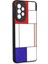 Samsung Galaxy A33 5g Kılıf Mirror Desenli Kapak - Mirror - 9 1