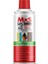 Mxs Ms-40 Çok Amaçlı Bakım Sprey 5 Lt 3.5 kg 2