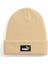 Ess High Crown Beanie 1