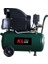 Kl Pro KLK25 2hp 24LT 8 Bar Hava Kompresörü 1