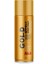 Mxs Gold Efekt Sprey Boya 400 ml 1