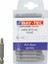 Yıldız Bits Uç 1X50MM MU1830 1