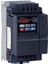 VFD007EL43A ,EL-0.75KW/380V Ac Motor Sürücü 1
