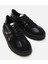 01AYY297710A125 SIYAH Kadın Spor Ayakkabı 4