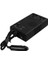 Olesson 1664 Dc 12-24V 200W Oto Araç Power Inverter 1x Çakmak Girişi - 1x Type-C - 2x USB - 2x 220V Üniversal Priz 3