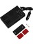 Olesson 1664 Dc 12-24V 200W Oto Araç Power Inverter 1x Çakmak Girişi - 1x Type-C - 2x USB - 2x 220V Üniversal Priz 4