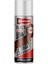 Colorium Pas Sökücü Sprey - Mos2 200 ml 1
