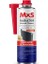 Mxs Motor Radyatör Iç Temizleyici 300 ml 1