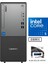 Thinkcentre Neo 50T 12UB000BTR15 I5-13400 16 GB 512SSD Windows 11 Pro Masaüstü Bilgisayar 1