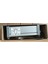 9W LED Duvar Boyama Wallwasher 30 cm - Gün Işığı 2