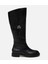 01CIH295530A100 SIYAH Kadın Çizme 1