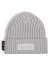 Mapf1 Statement Beanie 1
