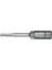 Bay-Tec MU2340 Derin Manyetik Somun Adaptörü 8 mm 2