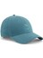 Classics Bb Cap 1