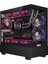 DRX7527 Ryzen 5 7600 32GB Ddr5 Ram 1tb M2 Nvme SSD 16GB RX9070XT Oyuncu Hazır Sistem 1