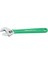 Elta 0601 Kurbağacık Anahtar 12" 1