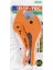 Pvc Boru Kesme Makası, Turuncu 42 Mm, MK0690 2