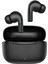 Basic A40 Enc Usb- C Hızlı Şarj Destekli Bluetooth Kulaklık 1