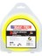 Kare Tırpan Misinası 3.3 mm x 42 mt MK4731 2