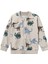 Erkek Çocuk Sweatshirt 13228606 1