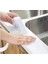 Küvet Lavabo Su Sızdırmazlık Bandı 38 mm x 3.2 mt 2